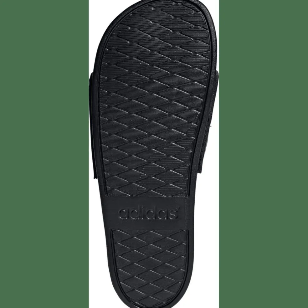 Comfort adilette Unisex Badeslipper
