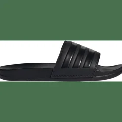 Comfort adilette Unisex Badeslipper