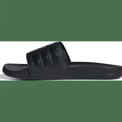 Comfort adilette Unisex Badeslipper