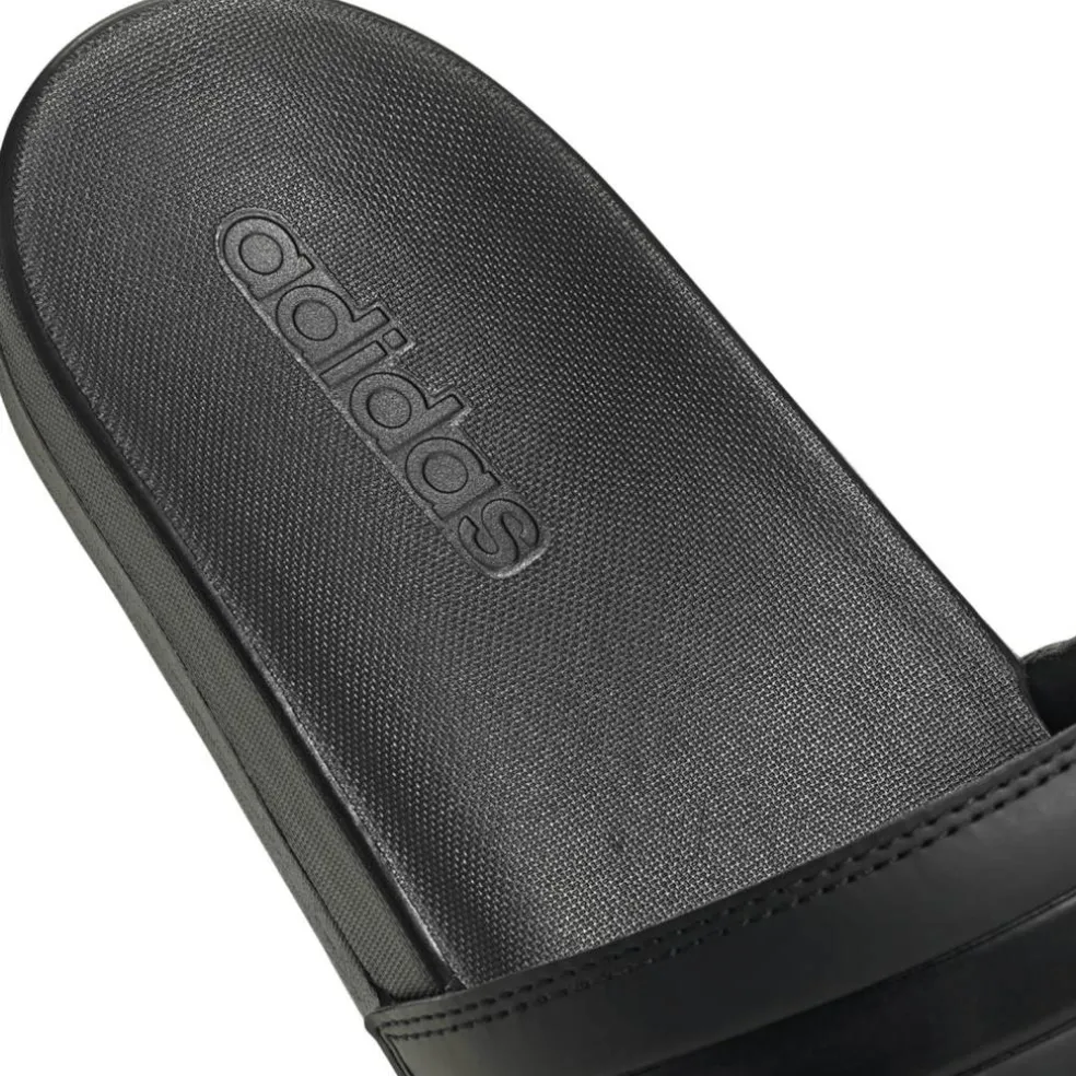 Comfort adilette Unisex Badeslipper