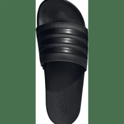 Comfort adilette Unisex Badeslipper