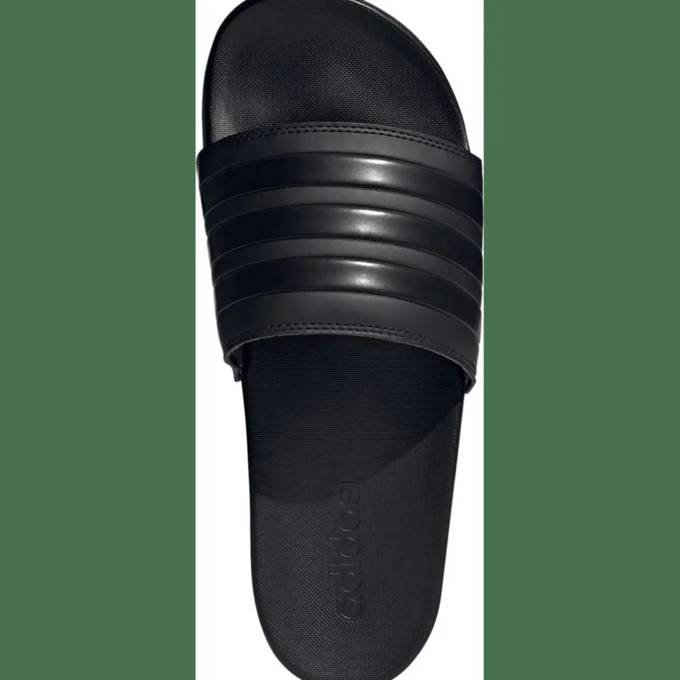 Comfort adilette Unisex Badeslipper