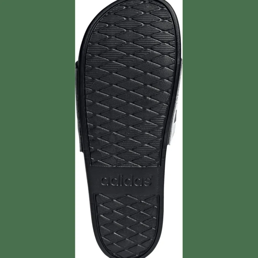 Comfort adilette Unisex Badeslipper