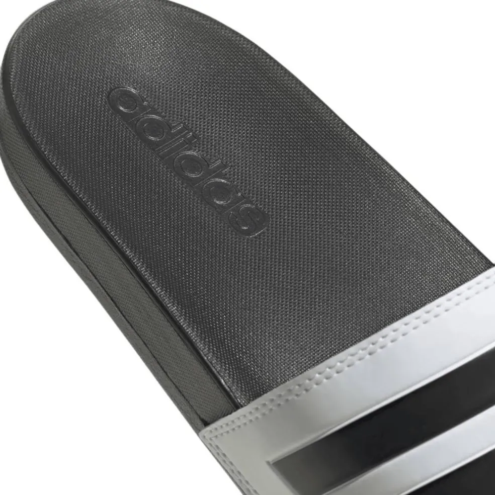 Comfort adilette Unisex Badeslipper