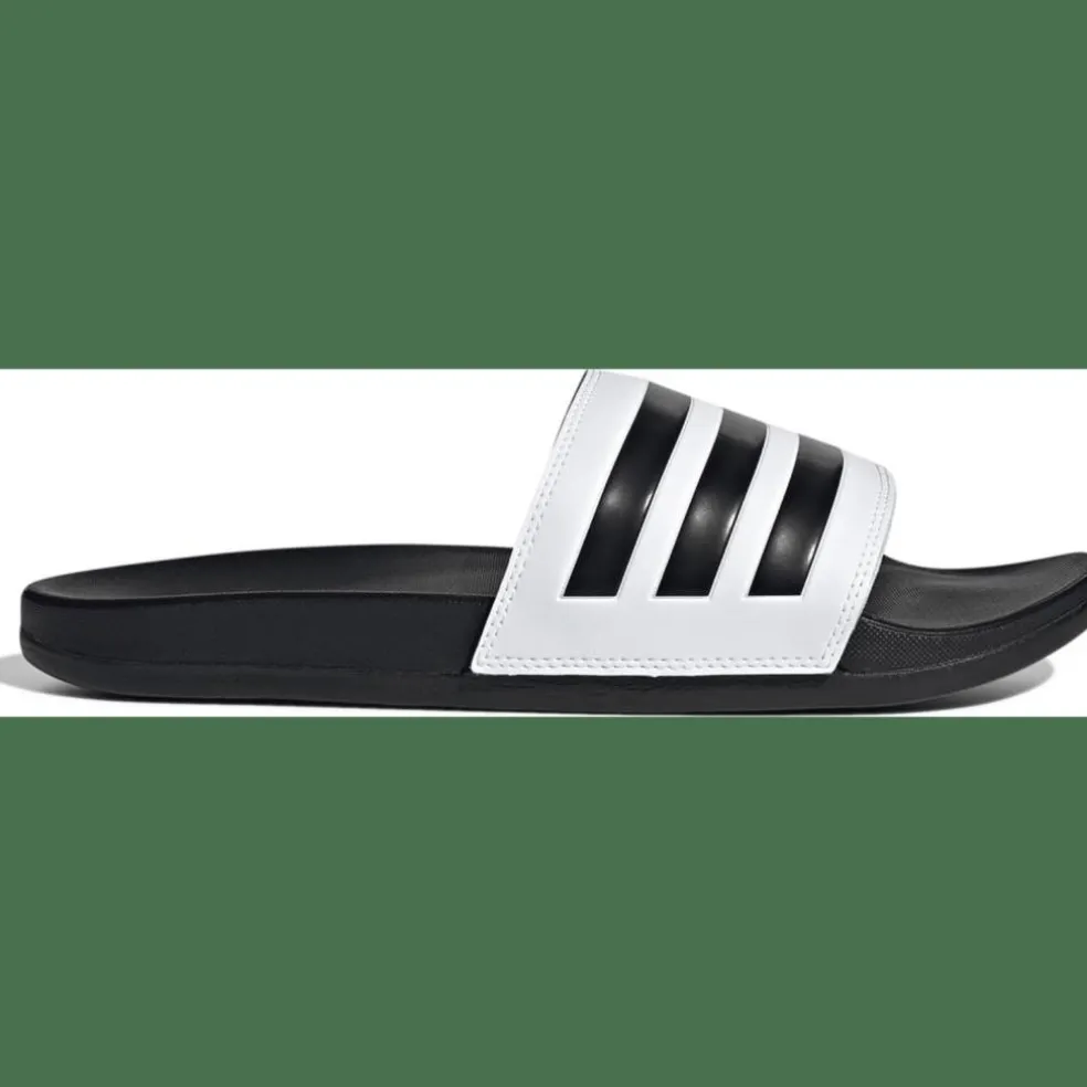 Comfort adilette Unisex Badeslipper