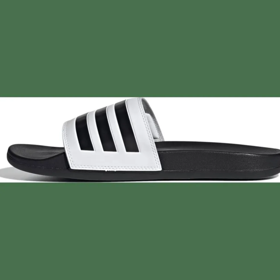 Comfort adilette Unisex Badeslipper