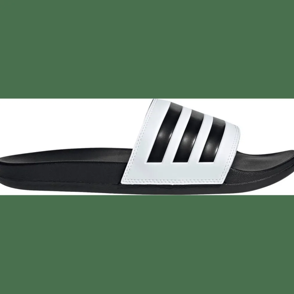 Comfort adilette Unisex Badeslipper