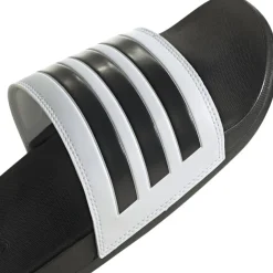 Comfort adilette Unisex Badeslipper