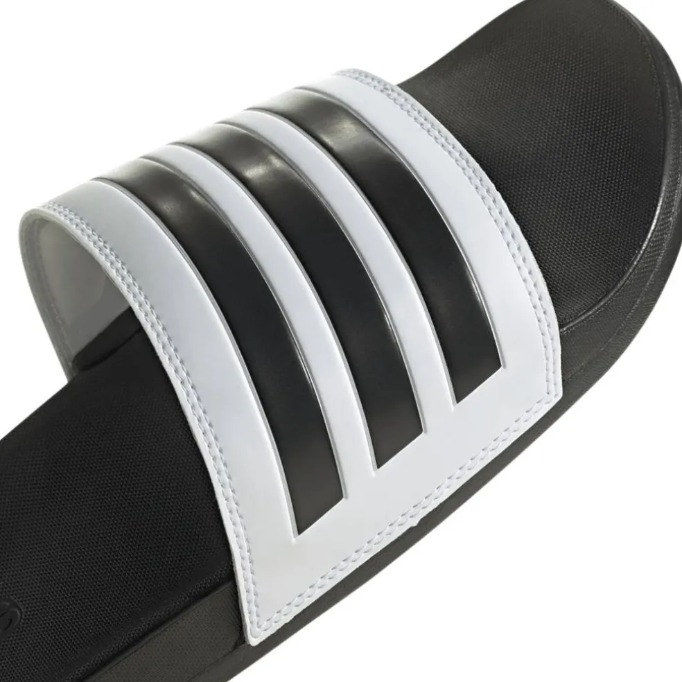 Comfort adilette Unisex Badeslipper