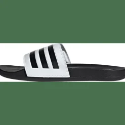 Comfort adilette Unisex Badeslipper