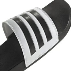 Comfort adilette Unisex Badeslipper