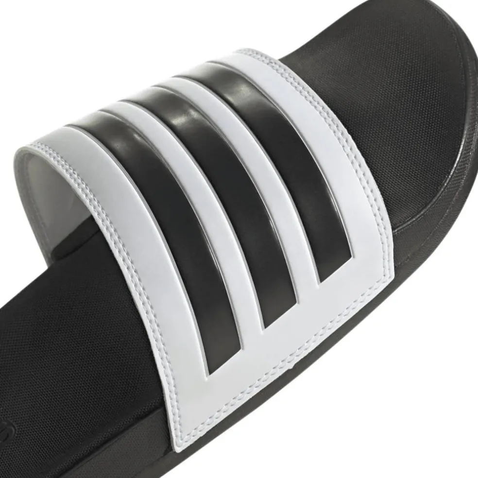 Comfort adilette Unisex Badeslipper