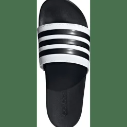 Comfort adilette Unisex Badeslipper