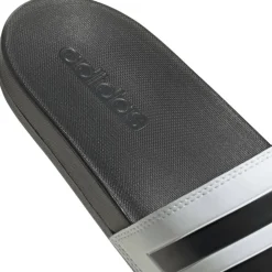 Comfort adilette Unisex Badeslipper