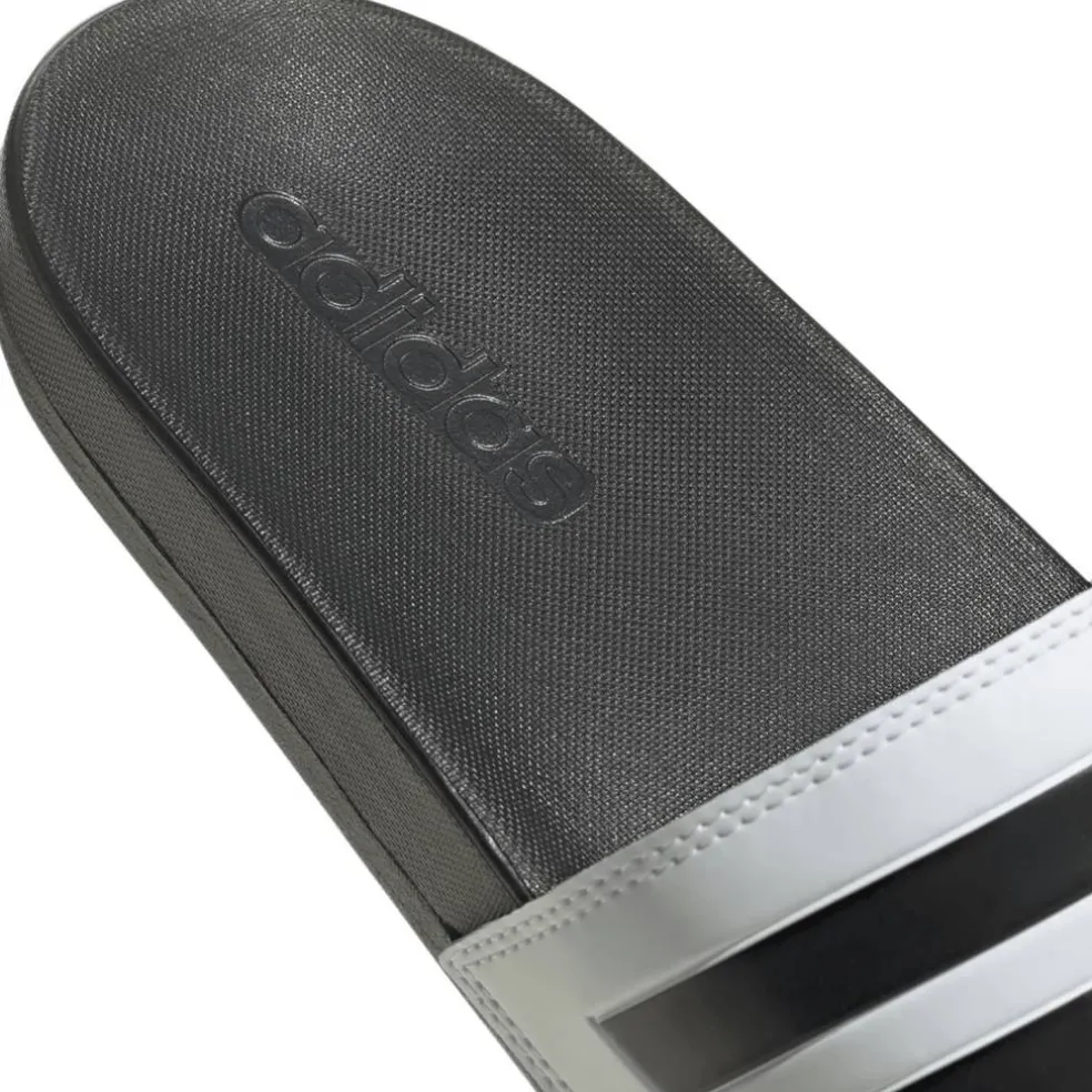 Comfort adilette Unisex Badeslipper