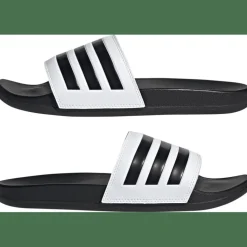 Comfort adilette Unisex Badeslipper