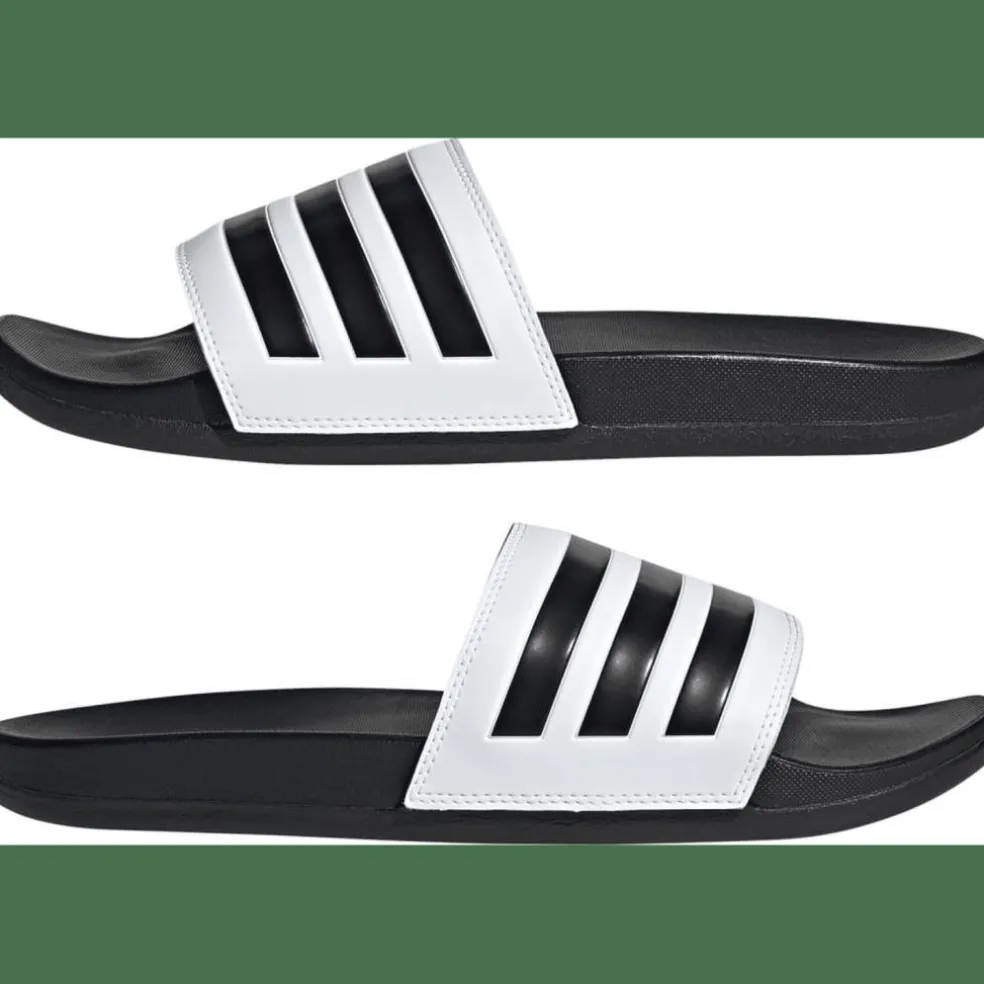 Comfort adilette Unisex Badeslipper