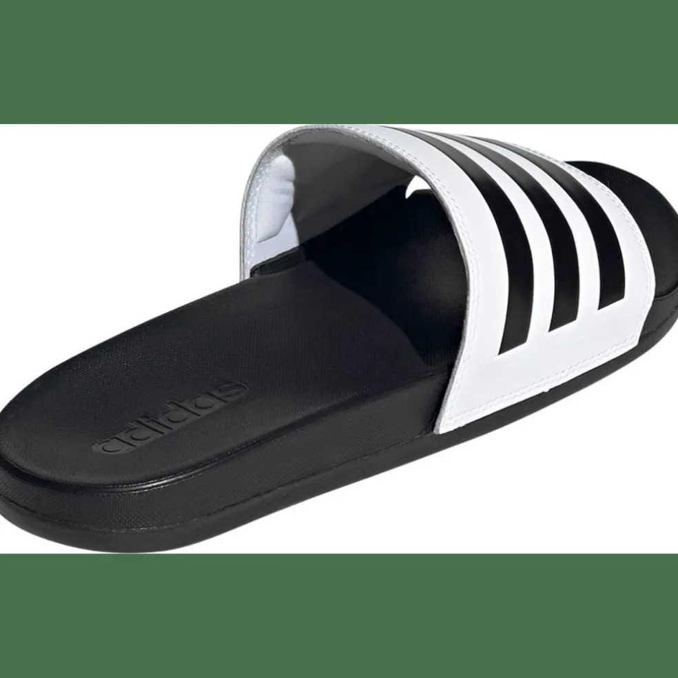 Comfort adilette Unisex Badeslipper