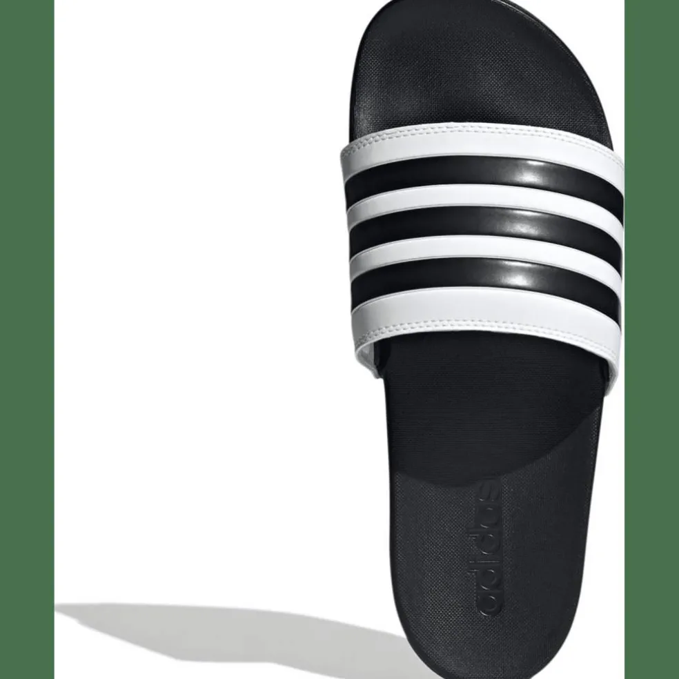 Comfort adilette Unisex Badeslipper