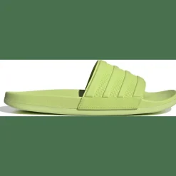 Comfort adilette Unisex Badeslipper