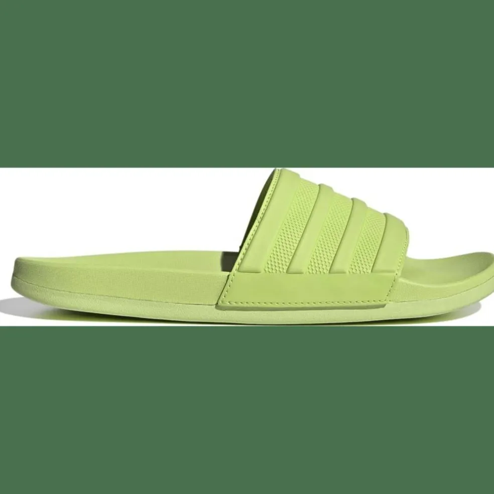 Comfort adilette Unisex Badeslipper