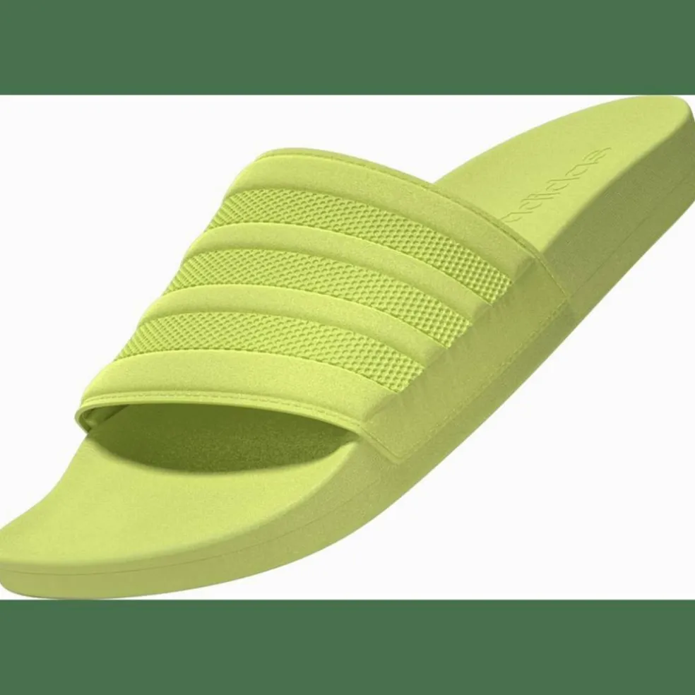 Comfort adilette Unisex Badeslipper
