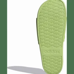 Comfort adilette Unisex Badeslipper