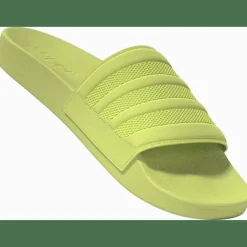 Comfort adilette Unisex Badeslipper
