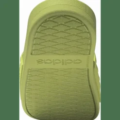 Comfort adilette Unisex Badeslipper