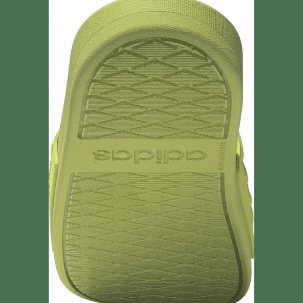 Comfort adilette Unisex Badeslipper