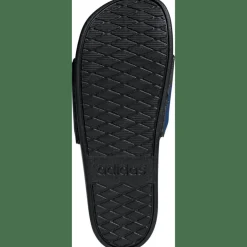 Comfort adilette Unisex Badeslipper