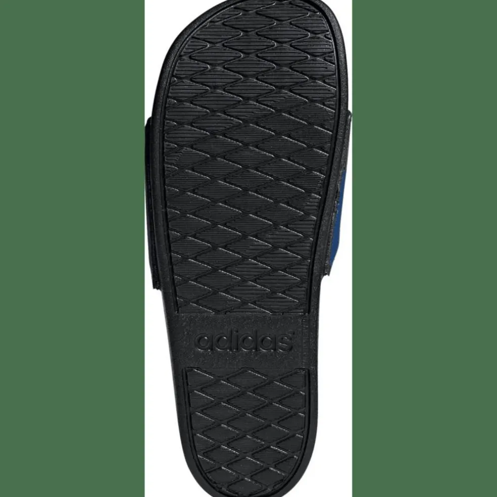 Comfort adilette Unisex Badeslipper