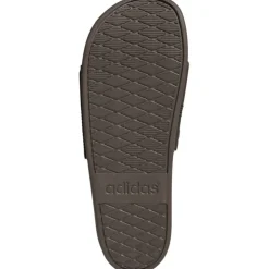 Comfort adilette Unisex Badeslipper