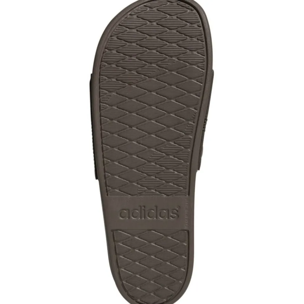 Comfort adilette Unisex Badeslipper