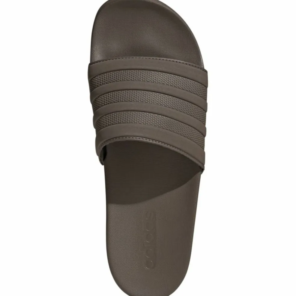 Comfort adilette Unisex Badeslipper