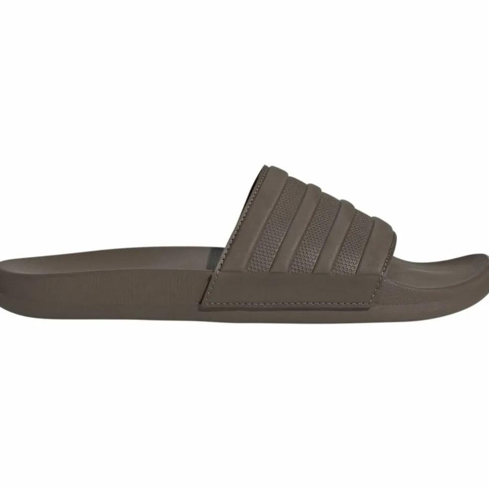 Comfort adilette Unisex Badeslipper