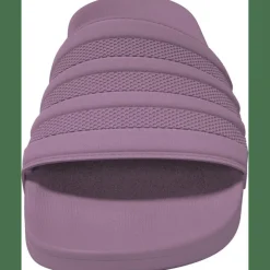 Comfort adilette Unisex Badeslipper