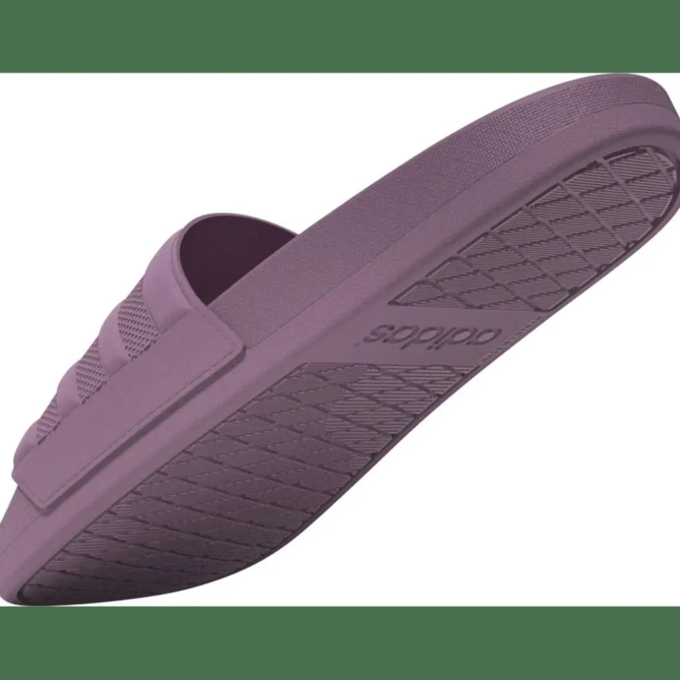 Comfort adilette Unisex Badeslipper