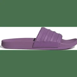 Comfort adilette Unisex Badeslipper