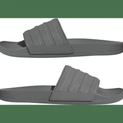 Comfort adilette Unisex Badeslipper