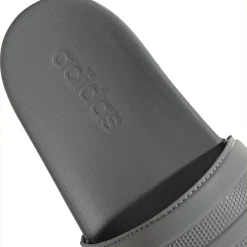 Comfort adilette Unisex Badeslipper