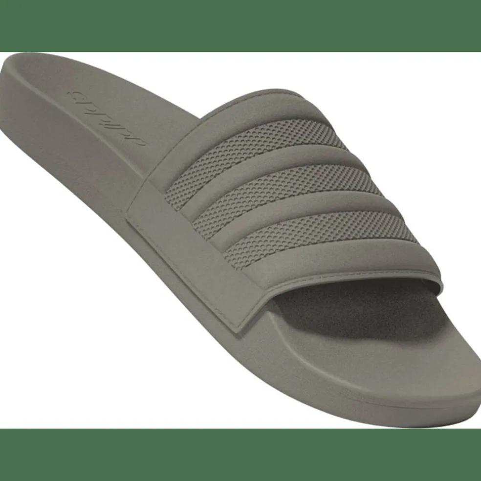 Comfort adilette Unisex Badeslipper