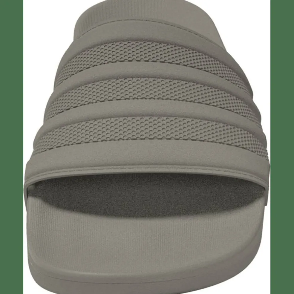 Comfort adilette Unisex Badeslipper