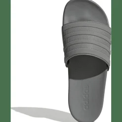 Comfort adilette Unisex Badeslipper