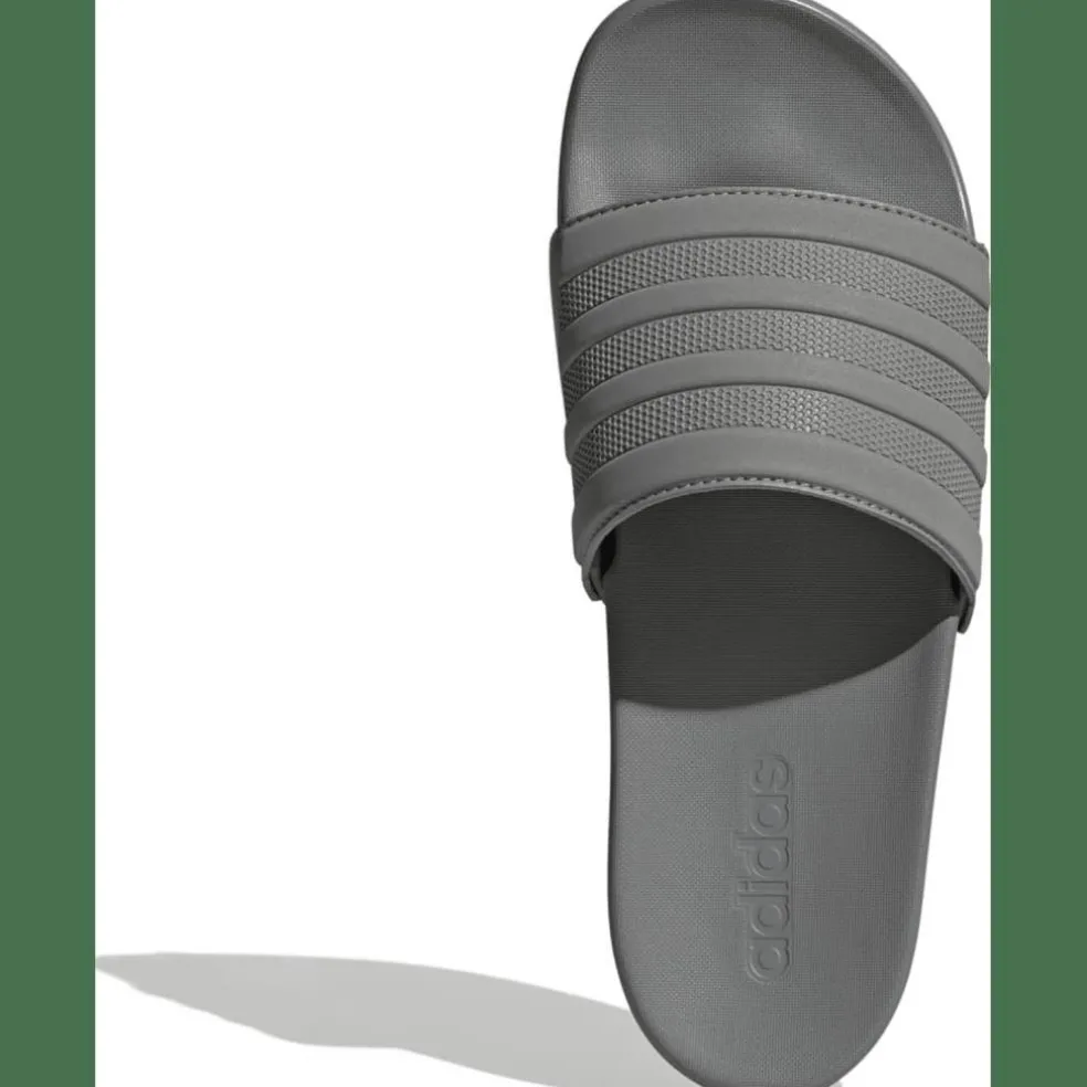 Comfort adilette Unisex Badeslipper