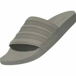 Comfort adilette Unisex Badeslipper