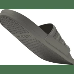 Comfort adilette Unisex Badeslipper