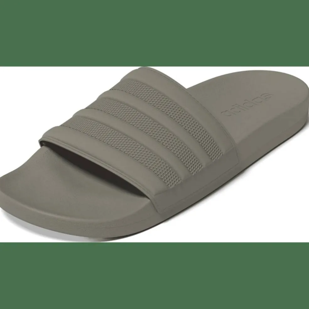 Comfort adilette Unisex Badeslipper