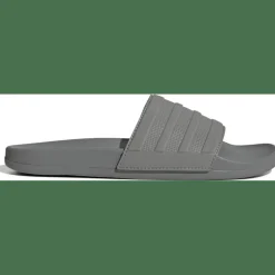 Comfort adilette Unisex Badeslipper
