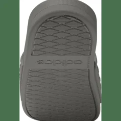 Comfort adilette Unisex Badeslipper